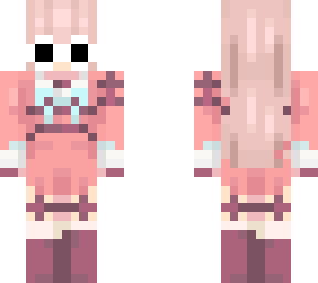 clout miu