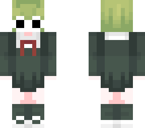 clout monaca