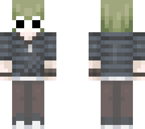 clout rantaro (lord clout!)