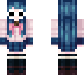 clout sayaka