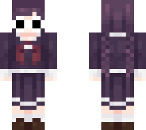 clout toko