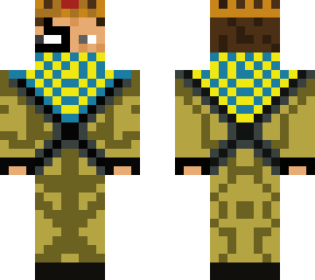 code69420