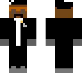 coffin dancer (meme)