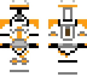commander cody phase 2