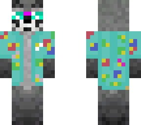 competition thing? (info in desc)
