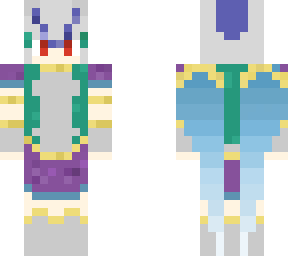 contest (ignore)