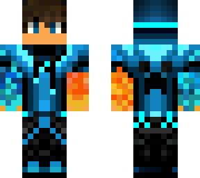 cool boy 3