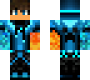 cool boy 4