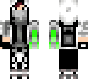 coolwarrior
