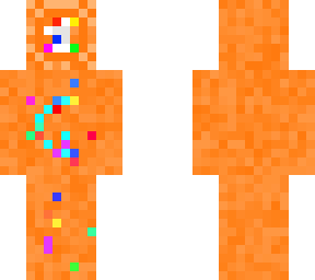 crazy block