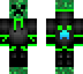 creeper