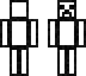 creeper frame