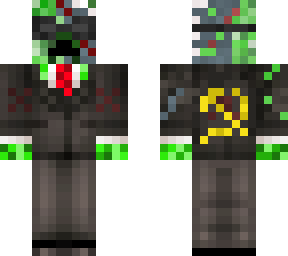 creeprrr