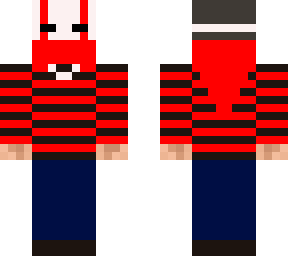 crimson v2