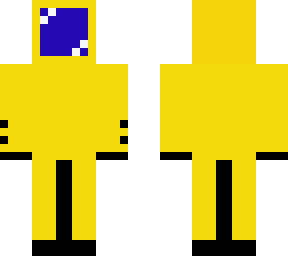 cuarentena