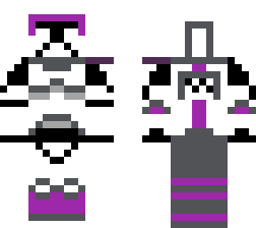 custom clone captain