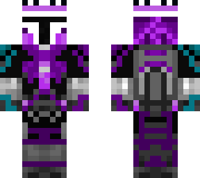 custom house kryze mandalorian
