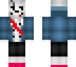 cut sans