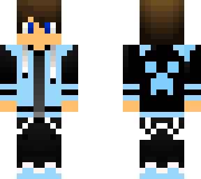 cute boy