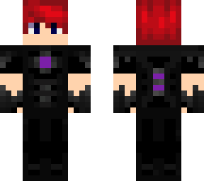 cyberius v3