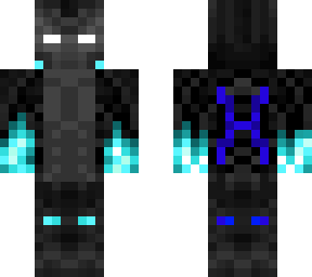 cyborg
