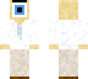 cyclops worker (classic)