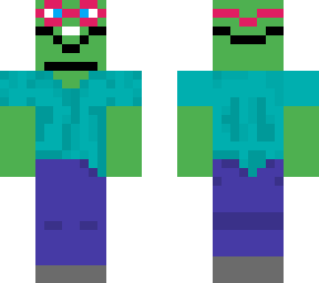 danato