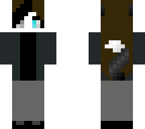 dark beats fixed