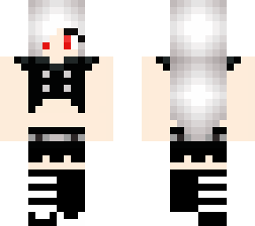 dark elisabeth seven deadly sins