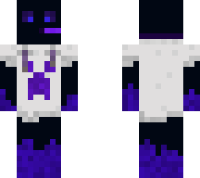 dark gamer v2