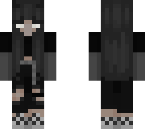 dark side
