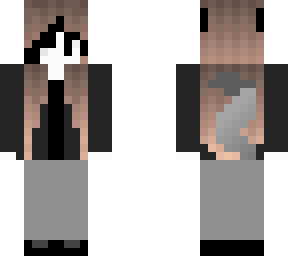 darkbeats fixed 2