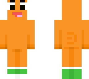 darwin (the amazing world of gumball)