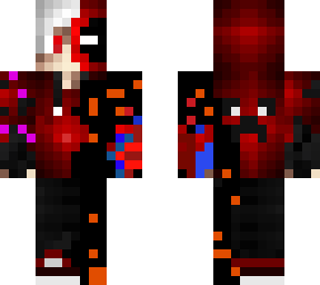deapool 666