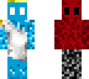 decision