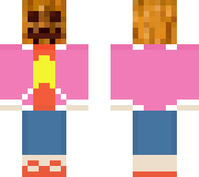 deliverydood *steven universe*