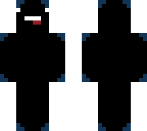 derp shadow warrior