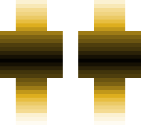 desert fade