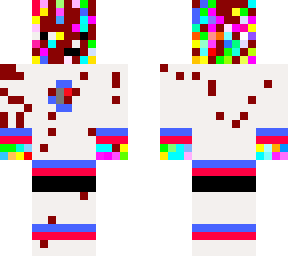 dgz