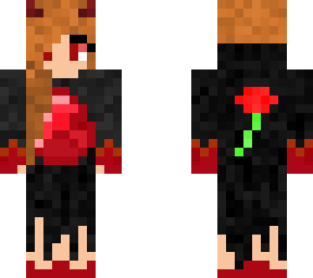 diamond devil