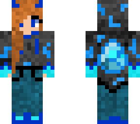 diamond jaguar