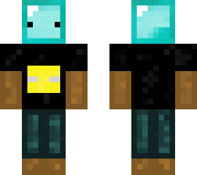 diamond man phoenix sc (original)