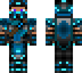diamonddiego25 request