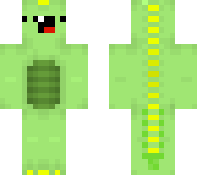 dino