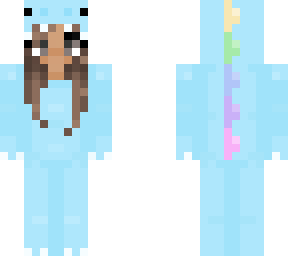 dino onesie