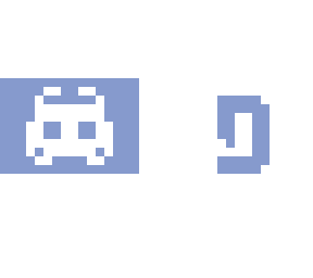 discord