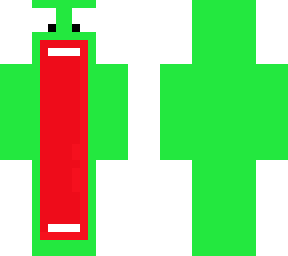 dle den store