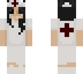 doctor *editted*