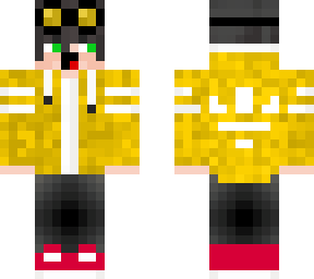 doctor_noob_ball