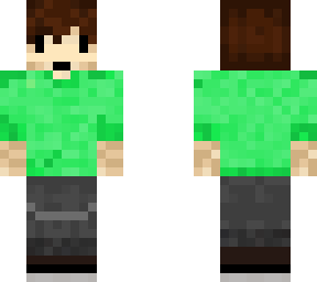 doctor_vf